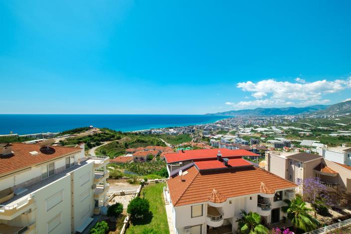 Image No.21-4 Bed Villa for sale