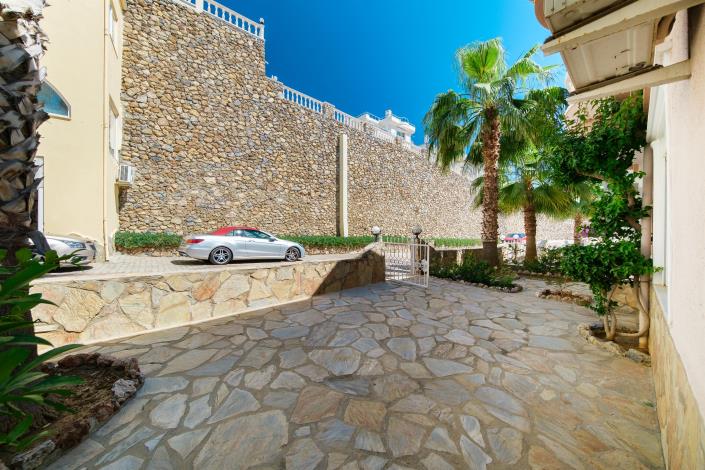 Image No.28-4 Bed Villa for sale