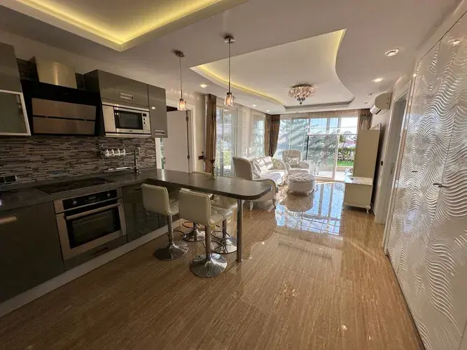 Image No.9-2 Bed Apartment for sale