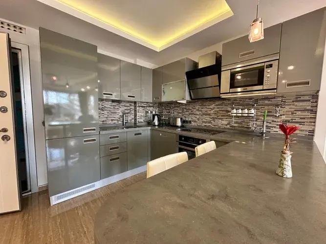 Image No.7-2 Bed Apartment for sale