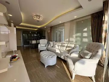 antalya-alanya-interior-9