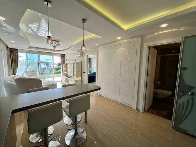 Image No.18-2 Bed Apartment for sale