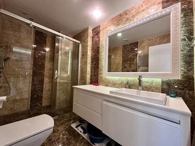 Image No.20-2 Bed Apartment for sale