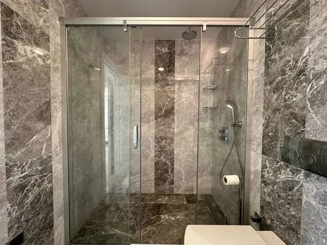 Image No.29-2 Bed Apartment for sale