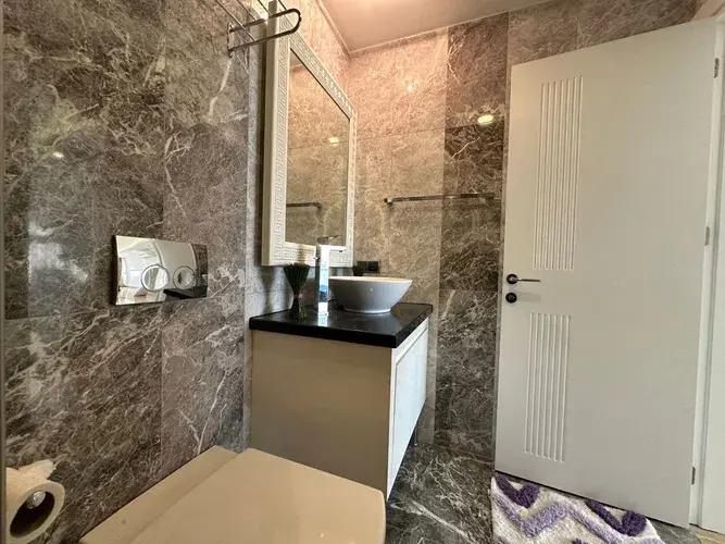 Image No.30-2 Bed Apartment for sale