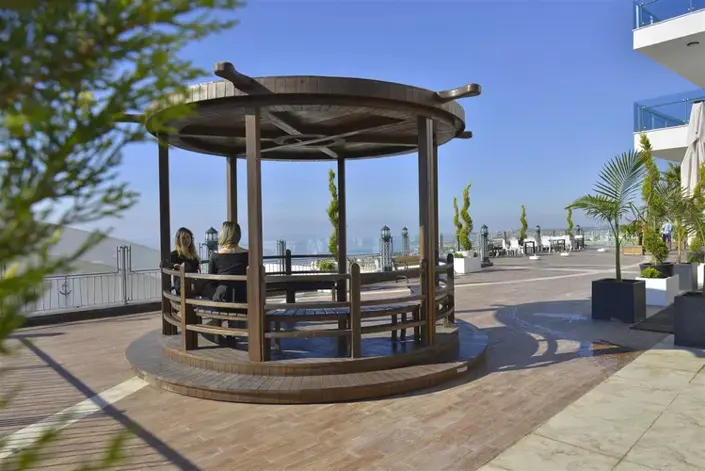 Image No.22-2 Bed Apartment for sale