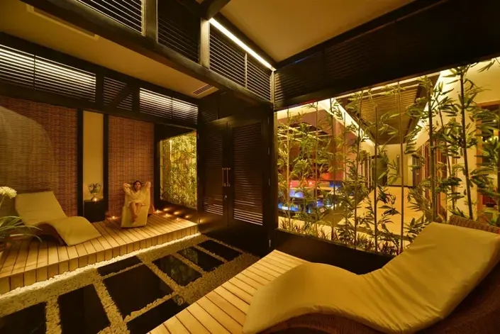 Image No.25-2 Bed Apartment for sale