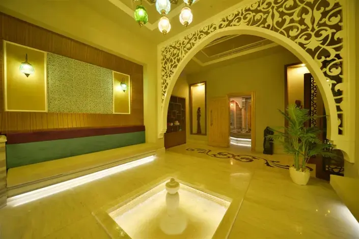 Image No.26-2 Bed Apartment for sale