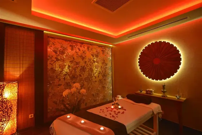 Image No.27-2 Bed Apartment for sale