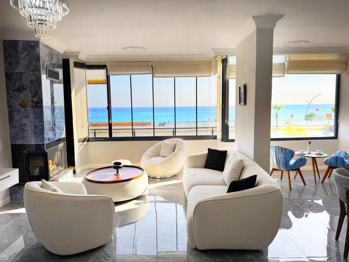 Image No.3-2 Bed Apartment for sale