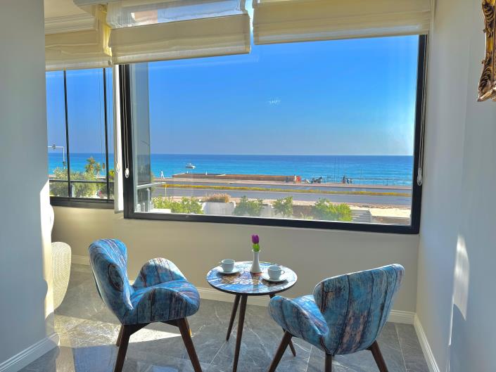 Image No.2-2 Bed Apartment for sale