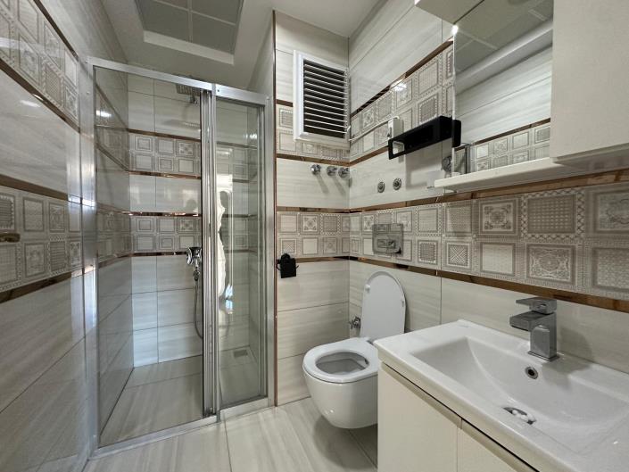 Image No.16-3 Bed Apartment for sale