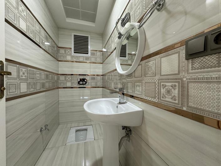 Image No.18-3 Bed Apartment for sale