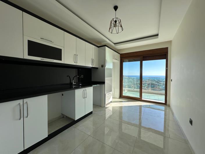 Image No.3-3 Bed Apartment for sale