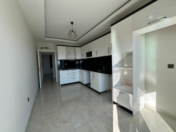 Image No.4-3 Bed Apartment for sale