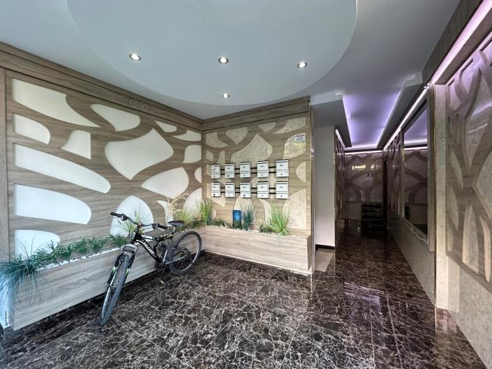 Image No.22-3 Bed Apartment for sale