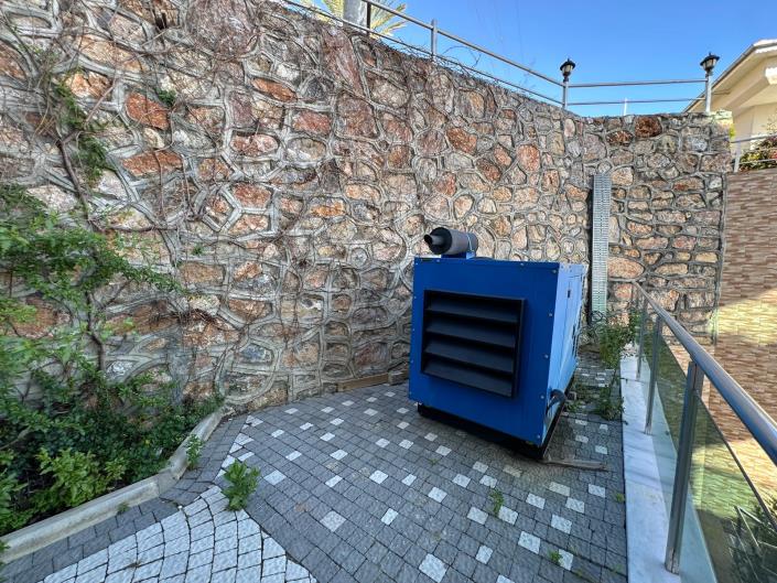 Image No.23-3 Bed Apartment for sale