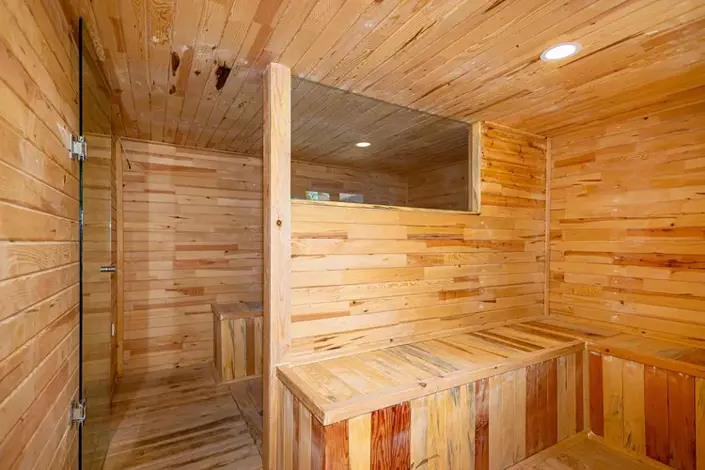 Image No.19-3 Bed Villa for sale