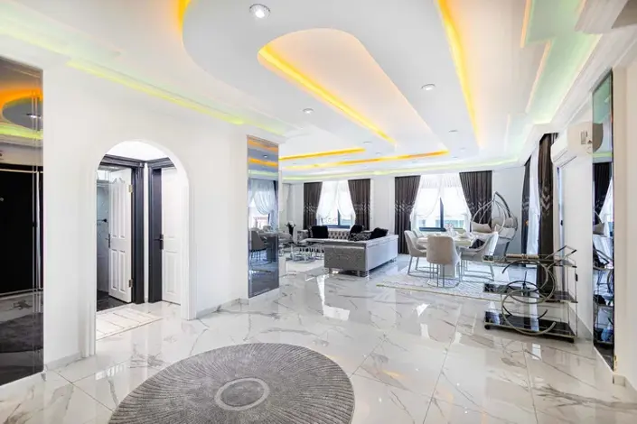 Image No.10-3 Bed Villa for sale