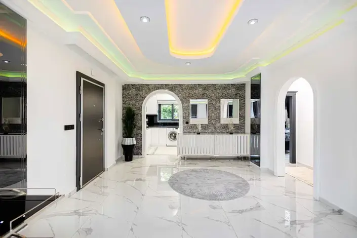 Image No.11-3 Bed Villa for sale