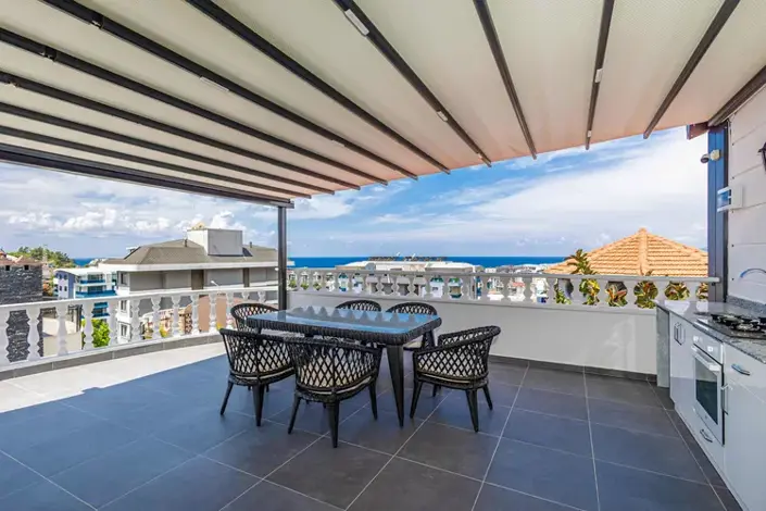 Image No.20-3 Bed Villa for sale