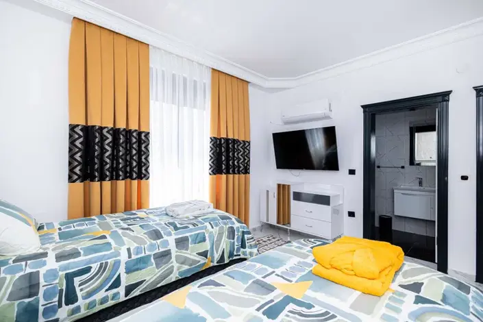 Image No.14-3 Bed Villa for sale