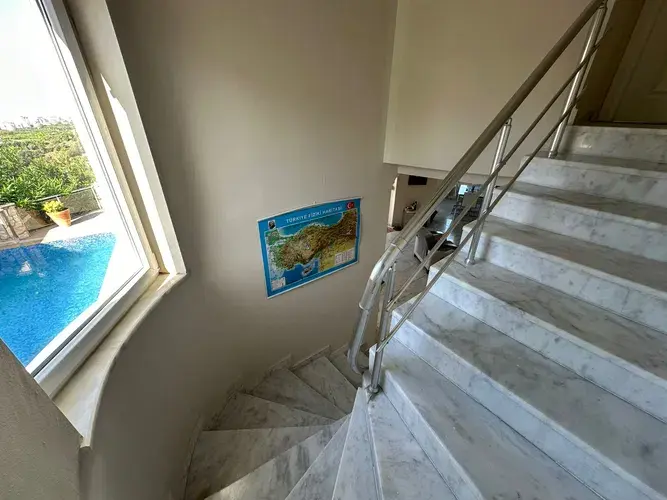 Image No.23-3 Bed Villa for sale