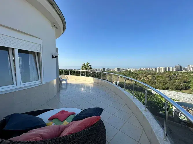 Image No.17-3 Bed Villa for sale