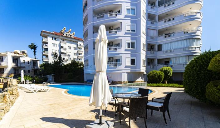 Image No.3-2 Bed Apartment for sale