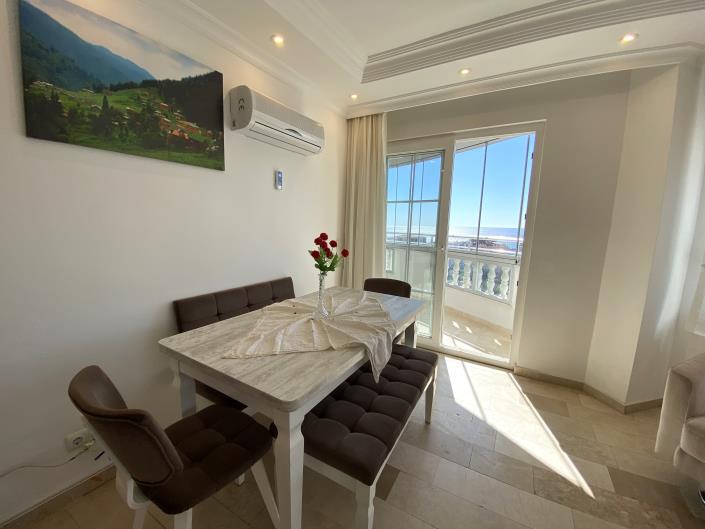 Image No.10-2 Bed Apartment for sale