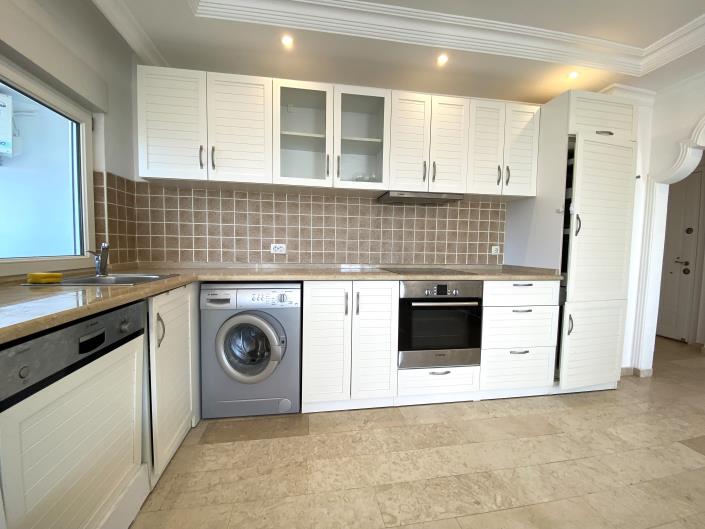 Image No.5-2 Bed Apartment for sale