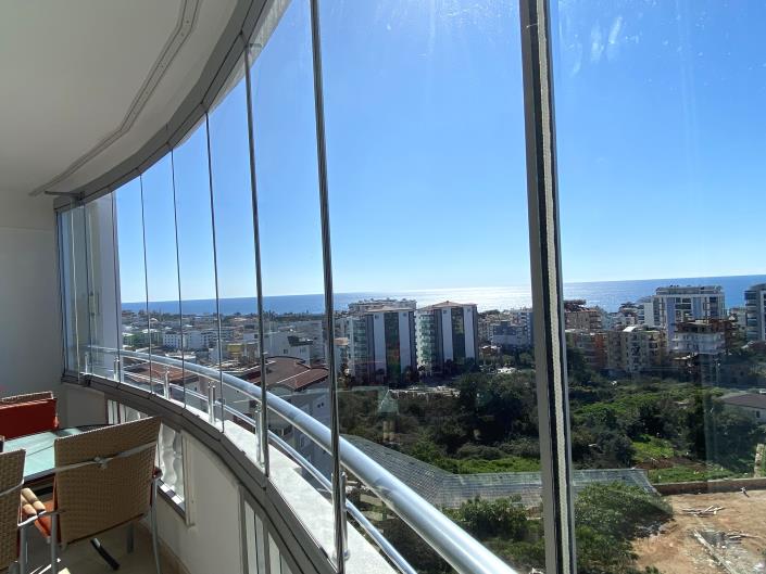 Image No.14-2 Bed Apartment for sale