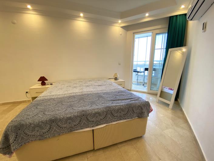 Image No.21-2 Bed Apartment for sale