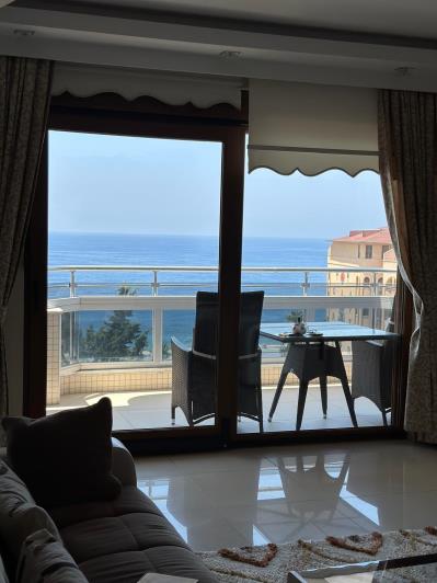 Image No.1-2 Bed Apartment for sale