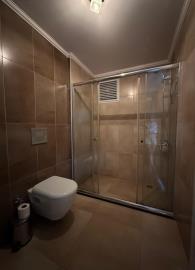 IMG-20250808-WA0207