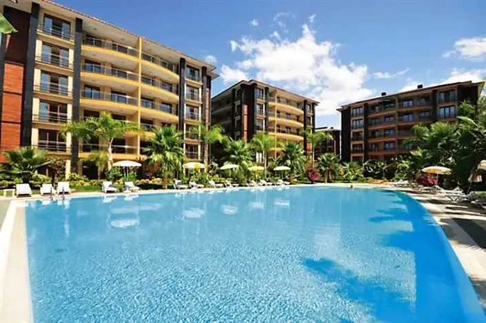 Image No.1-2 Bed Apartment for sale