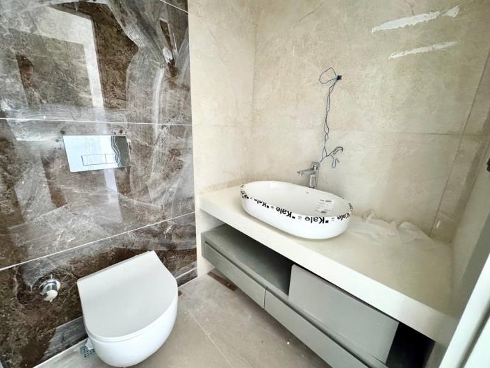 Image No.24-2 Bed Apartment for sale