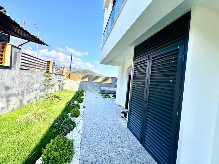 Image No.25-2 Bed Apartment for sale