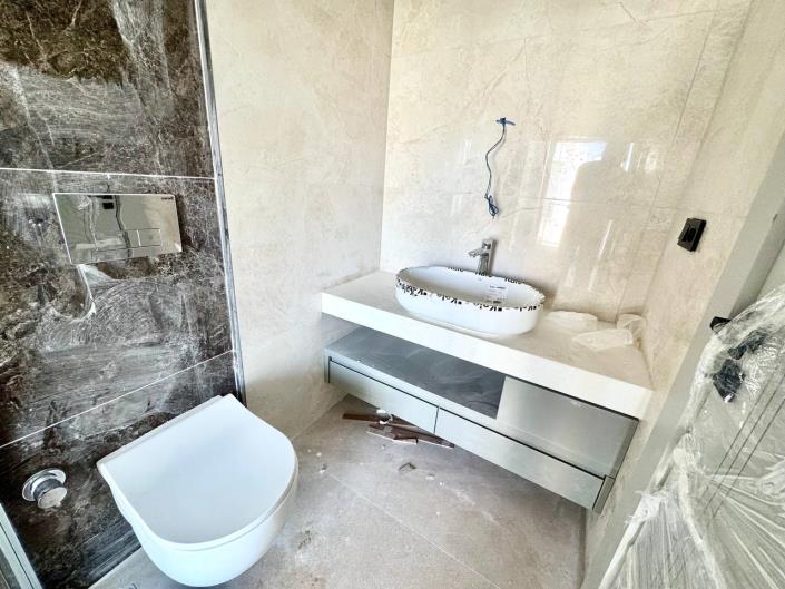 Image No.26-2 Bed Apartment for sale