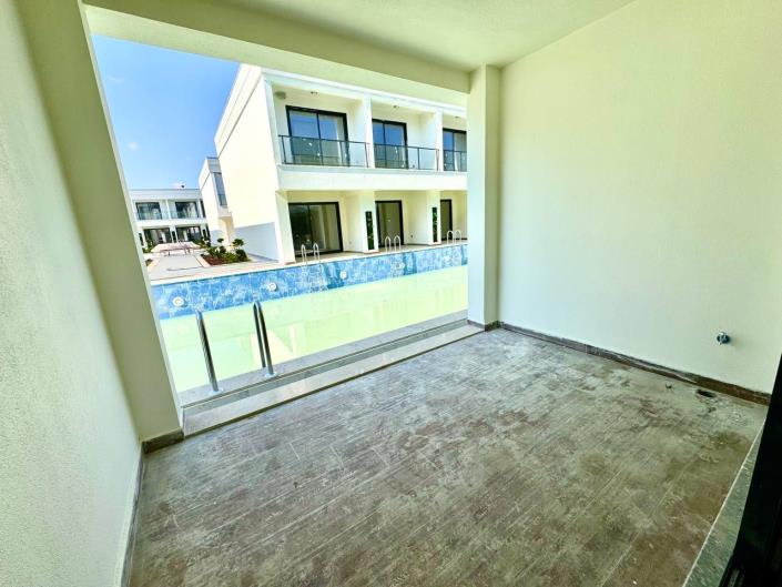 Image No.20-2 Bed Apartment for sale