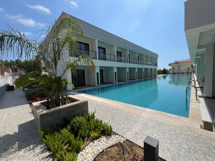 Image No.2-2 Bed Apartment for sale