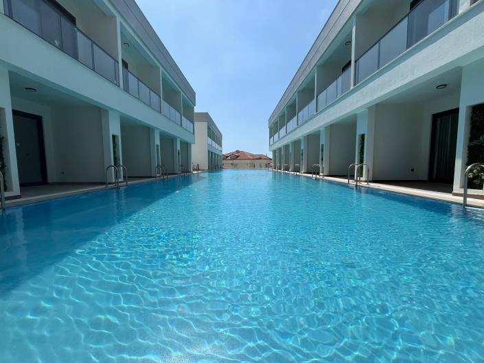 Image No.10-2 Bed Apartment for sale