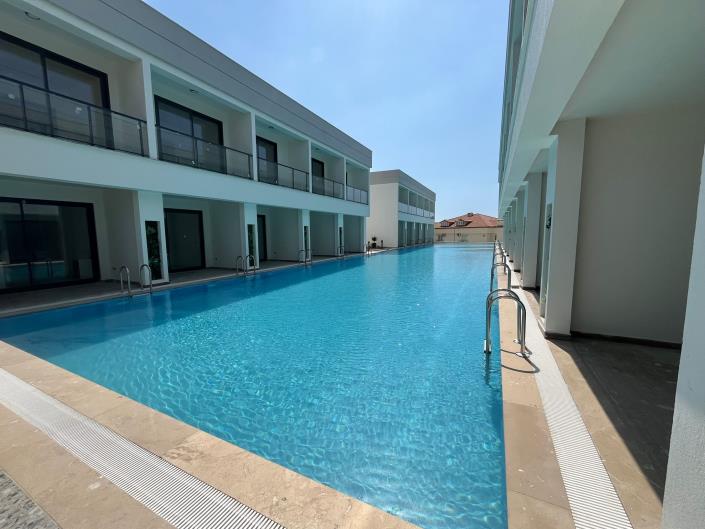 Image No.15-2 Bed Apartment for sale