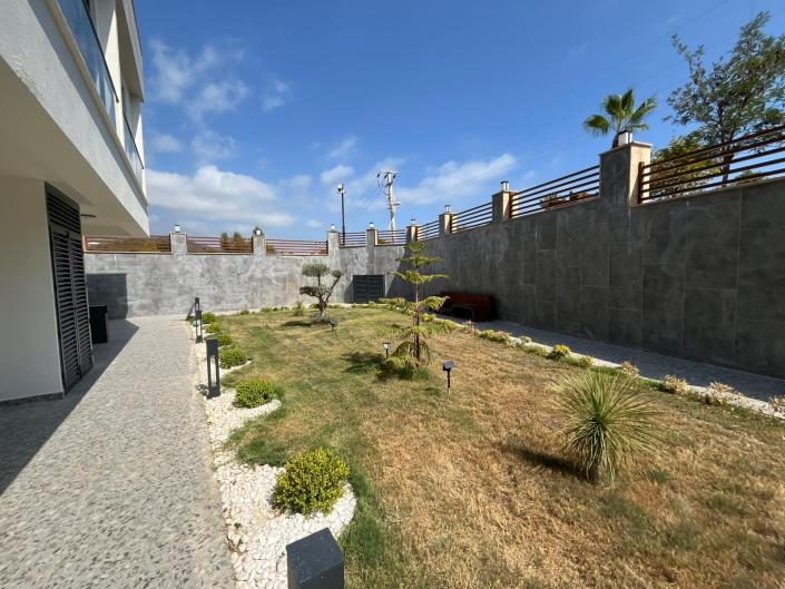 Image No.30-2 Bed Apartment for sale