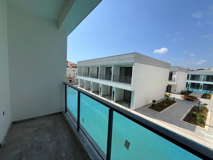 Image No.8-2 Bed Apartment for sale