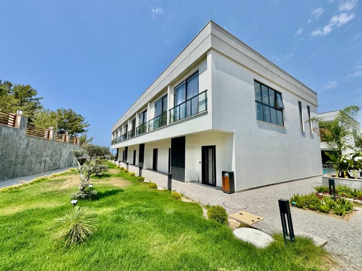 Image No.31-2 Bed Apartment for sale