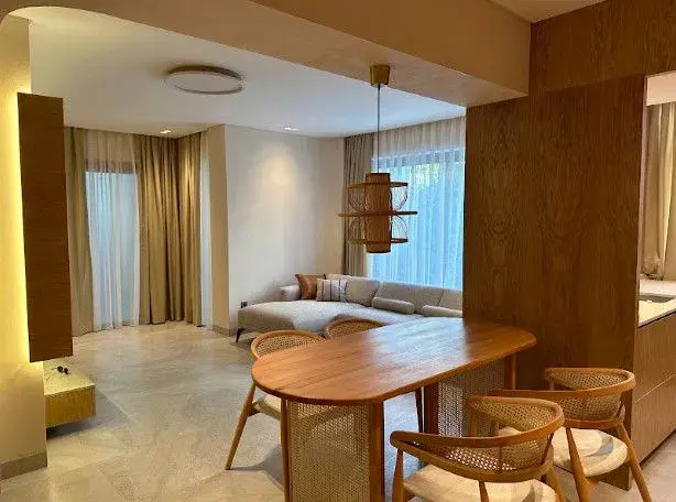 Image No.3-3 Bed Apartment for sale