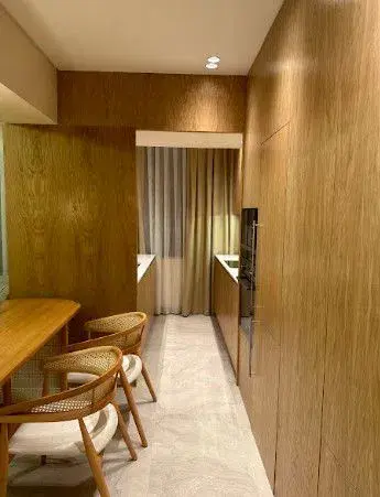 Image No.5-3 Bed Apartment for sale