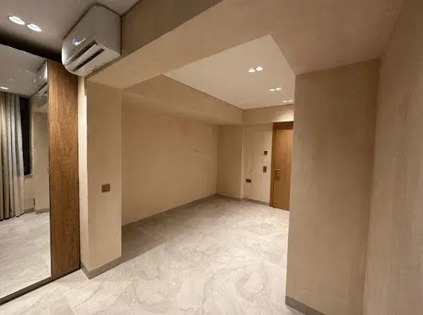 Image No.13-3 Bed Apartment for sale