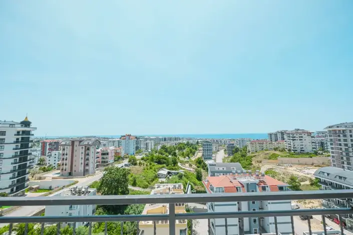 Image No.7-2 Bed Apartment for sale